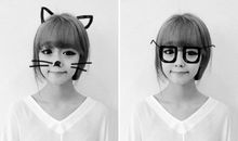 如何攻克金牛座