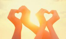 4月开始好运一整年的生肖