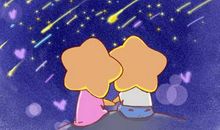 腊月结婚对联十二字经典