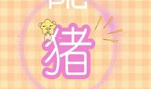 2021年生肖猪1月运势走向 亥猪正月运程分析