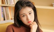 秦阳明2021年1月6日生肖运势