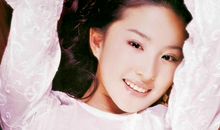 张鑫龙2021年1月6日生肖运势