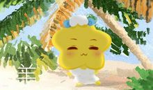 67年属羊未来十年运 事业财运好不好