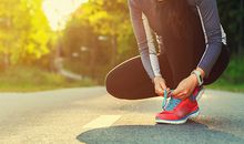 郑博士今明属相运势简报4.8