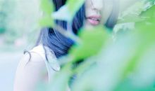 狂月今日运势2021年1月6日