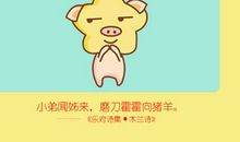 2021生肖猪的幸运石和守护石是什么