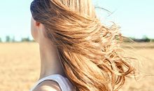 心胸豁达的3个生肖女