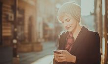 最容易当小三的生肖女有哪些