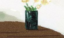 98属虎一生三大坎 一生命运