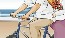 生肖兔夫妻间和睦相处之道