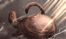 1998年属虎土命缺什么 五行命理