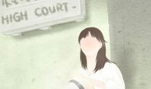 属马命中注定的情人 生肖婚配