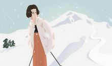 2020属虎今年有一难 属虎命理