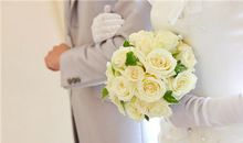 十二生肖女谁是贤妻良母