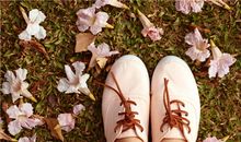 每日运势播报4月15日