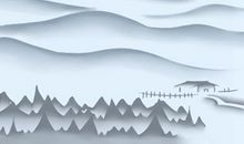 1998属虎城墙土命运 一生命运详解