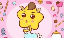 属马人做什么生意合适 最红火