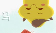 属马人做什么生意最旺 合适的方向