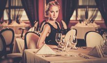 李雲天塔罗牌本周生肖运势2017.2.27-3.5