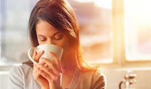 职场中能够独当一面的生肖女介绍