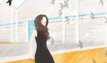 1978年属马是火命还是土命 生肖运势