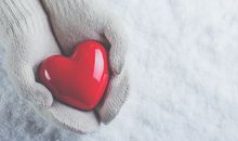 面对爱情总是一副严肃面孔的生肖男