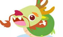 非常运势网本周生肖运势(10.7-10.13)