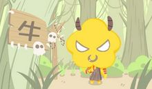 辛丑年1月份生肖属牛的人财运走势 财神方向分析