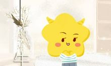 属牛人本命感情分析 婚姻走势如何