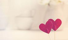 农历四月生肖戌狗流月运势