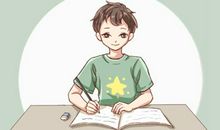 1990年是金马还是土马 生肖五行