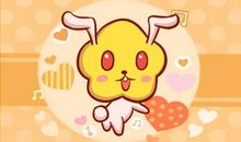 21年生肖兔的人1月婚姻运势