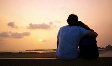 恋爱容易但结婚困难的生肖特点