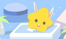 生肖兔2021年1月的运势好不好 一月卯兔运势解说