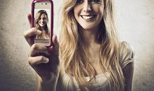 属鼠射手座2019年运势