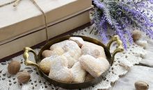 属鼠巨蟹座2019年运势