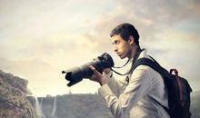 对工作认真负责的生肖男