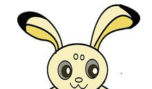 2017年10月生肖兔整体运势盘点