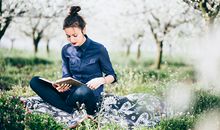 这三大生肖女最抠门，但也最旺夫