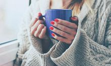 非常运势网本周生肖运势(9.23-9.29)