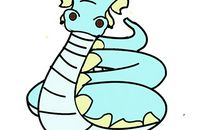 2017年10月生肖龙整体运势盘点