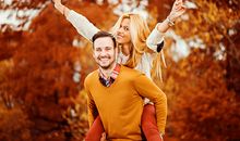 2017年事业运最佳的生肖TOP3