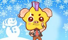 2021年属猪穿什么颜色好 忌穿什么颜色