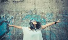 一周生肖运程(2月18日至2月24日)