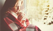 心善但不傻的4个生肖女