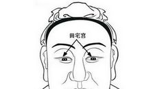 面相看你未来房产状况