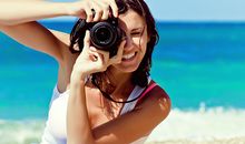 属鼠人2019年人缘运如何