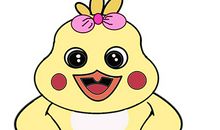 属鸡人2019年运势及破解方法