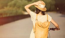 郑博士今日生肖运势2019.9.15