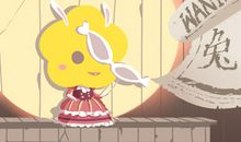 2021属兔最有利的方位